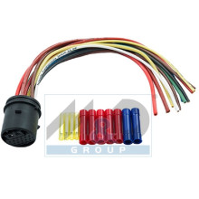 PIECES POUR SYSTEMES DE GESTION MOTEUR